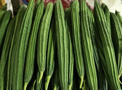 工厂食堂海鲜、农产品配送蔬菜水果提供蔬菜、水果服务
