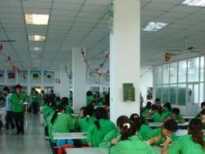 图 广州承接工厂学校医院单位食堂承包蔬菜粮油配送团膳等 广州餐饮美食