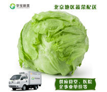 产品库